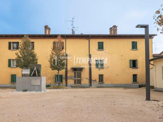 Appartamento in vendita a Nuovo Circondario Imolese, Imola