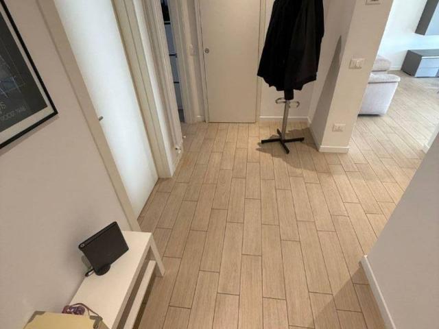 Appartamento in vendita a Nuovo Circondario Imolese, Imola