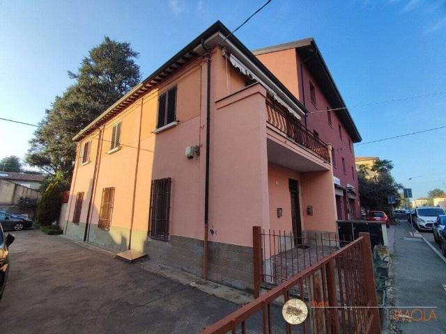 Appartamento in vendita a Nuovo Circondario Imolese, Imola