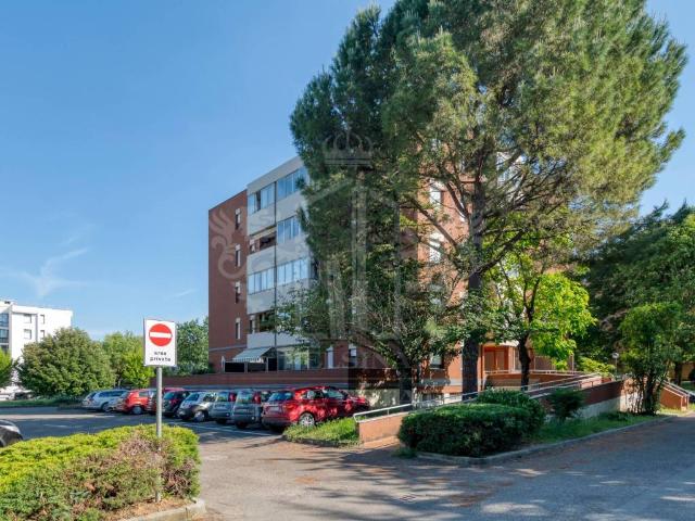 Appartamento in vendita a Nuovo Circondario Imolese, Imola
