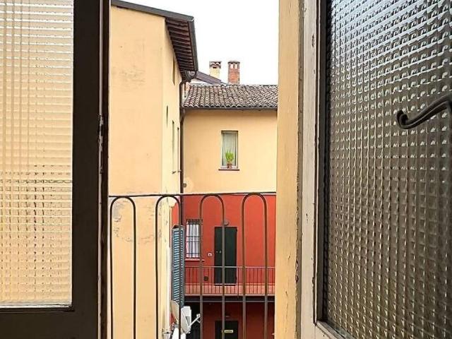 Appartamento in vendita a Nuovo Circondario Imolese, Imola