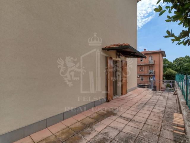 Appartamento in vendita a Nuovo Circondario Imolese, Imola