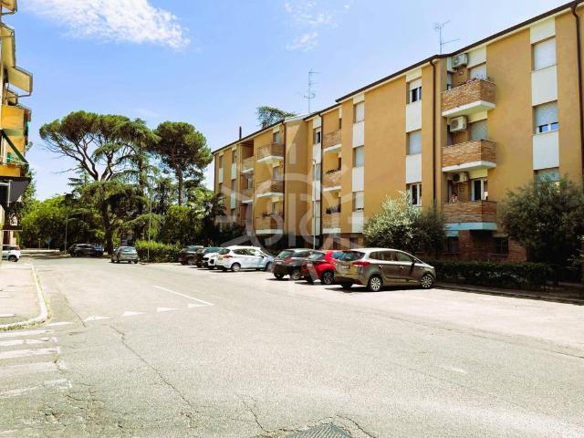 Appartamento in vendita a Cappuccini, Imola