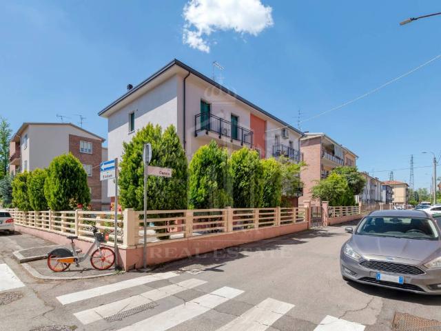 Appartamento in vendita a Nuovo Circondario Imolese, Imola