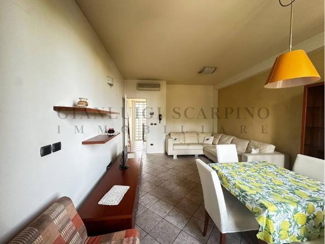 Appartamento in vendita a Marconi, Imola