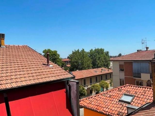 Appartamento in vendita a Nuovo Circondario Imolese, Imola
