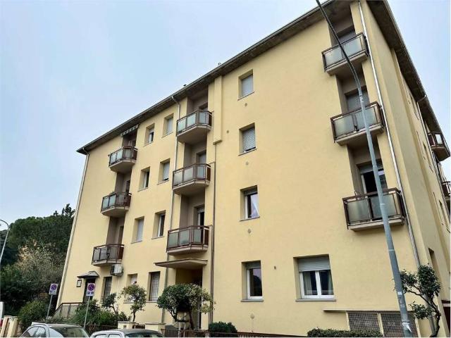 Appartamento in vendita a Nuovo Circondario Imolese, Imola