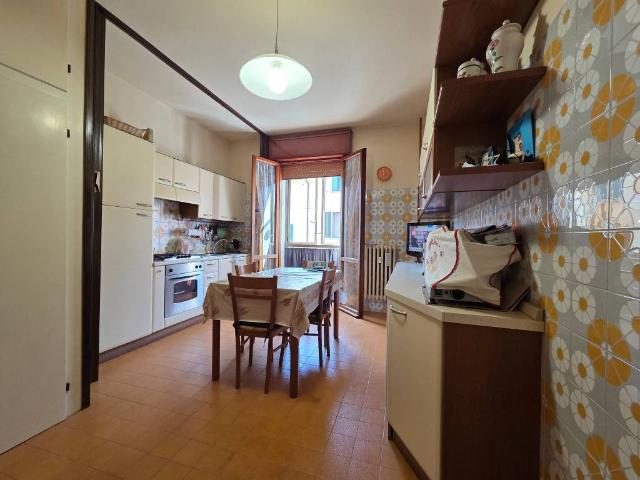 Appartamento in vendita a Imola, Bologna