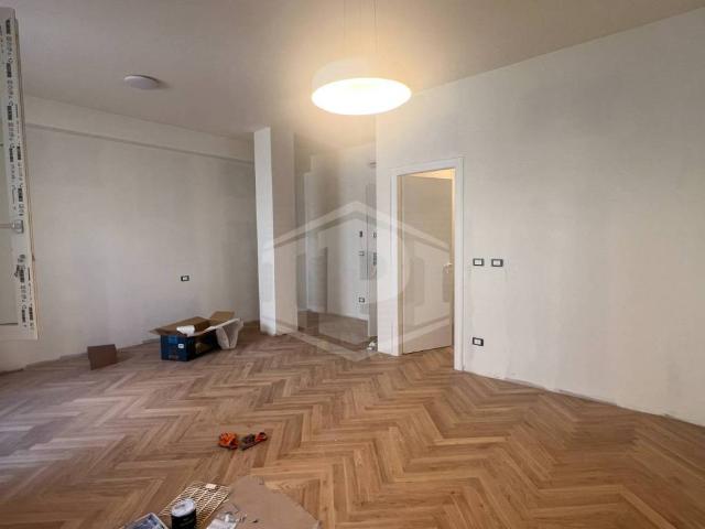 Appartamento in vendita a Nuovo Circondario Imolese, Imola