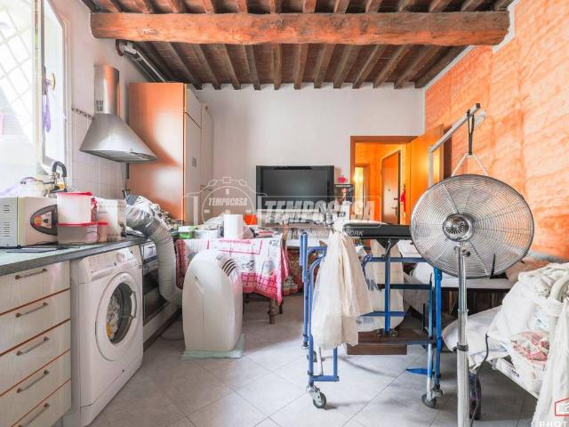 Appartamento in vendita a Villaggio, Imola