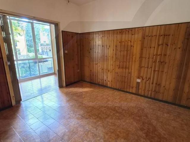 Appartamento in vendita a Marconi, Imola
