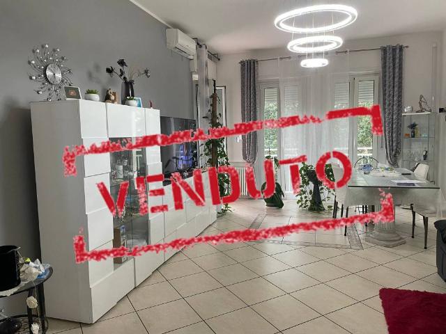 Appartamento in vendita a Nuovo Circondario Imolese, Imola