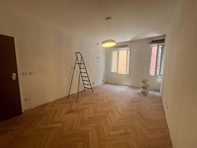 Appartamento in vendita a Nuovo Circondario Imolese, Imola