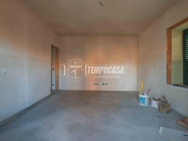 Villa Indipendente in vendita a Nuovo Circondario Imolese, Imola