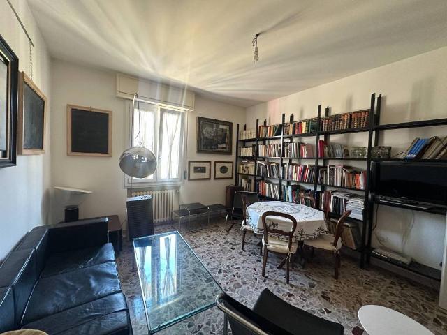 Appartamento in vendita a Centro, Imola