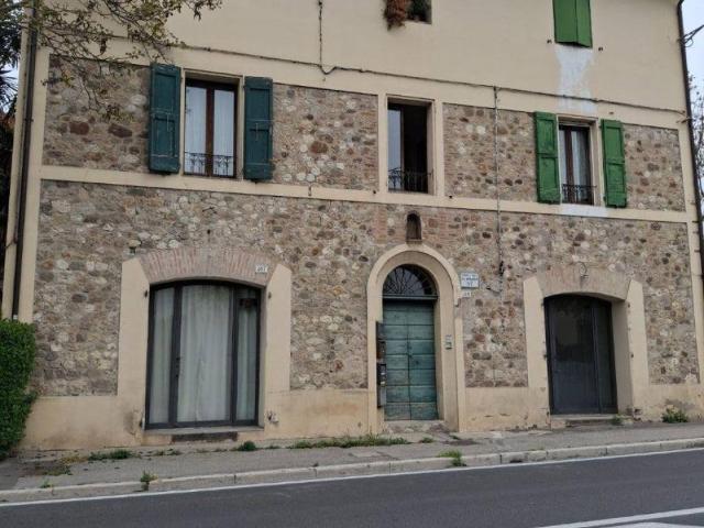 Appartamento in vendita a Nuovo Circondario Imolese, Imola