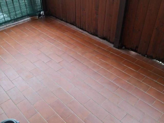 Appartamento in vendita a Nuovo Circondario Imolese, Imola