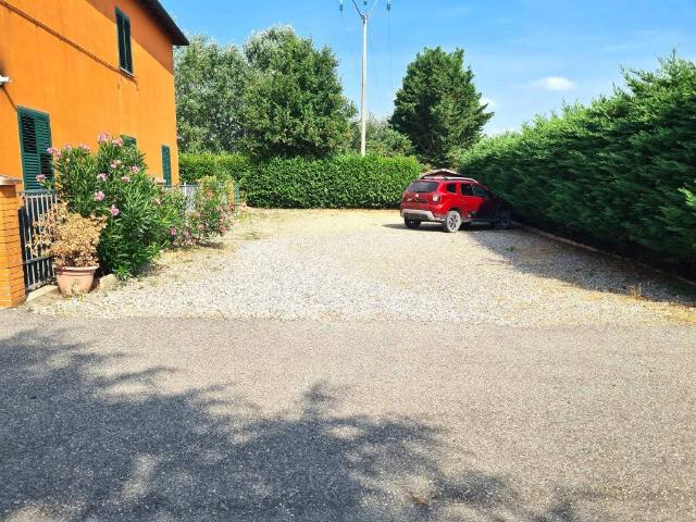 Appartamento in vendita a Nuovo Circondario Imolese, Imola