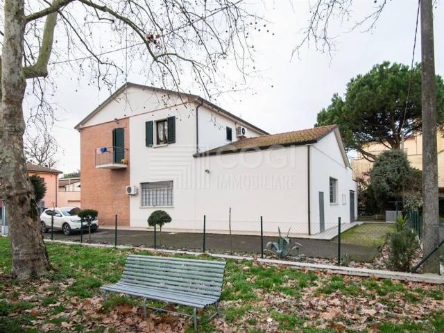 Appartamento in vendita a Nuovo Circondario Imolese, Imola
