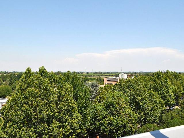 Appartamento in vendita a Nuovo Circondario Imolese, Imola