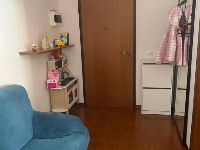 Appartamento in vendita a Nuovo Circondario Imolese, Imola