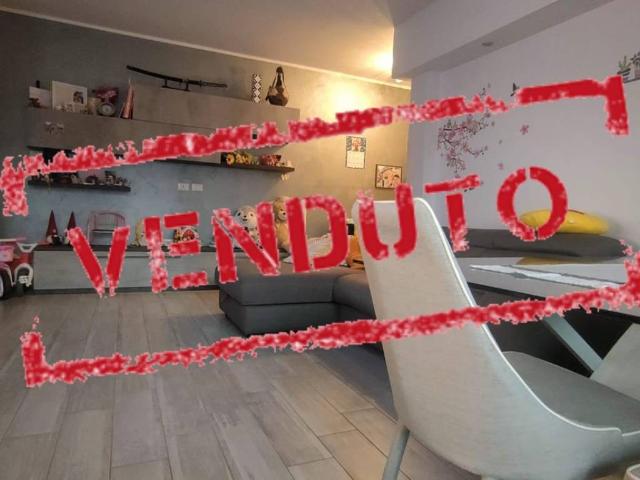 Appartamento in vendita a Nuovo Circondario Imolese, Imola