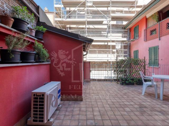 Appartamento in vendita a Nuovo Circondario Imolese, Imola