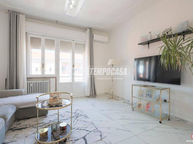 Appartamento in vendita a Campanella, Imola