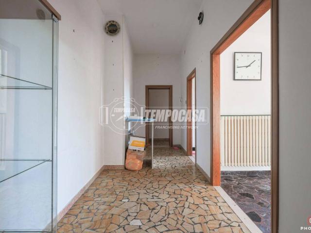 Appartamento in vendita a Centro, Imola