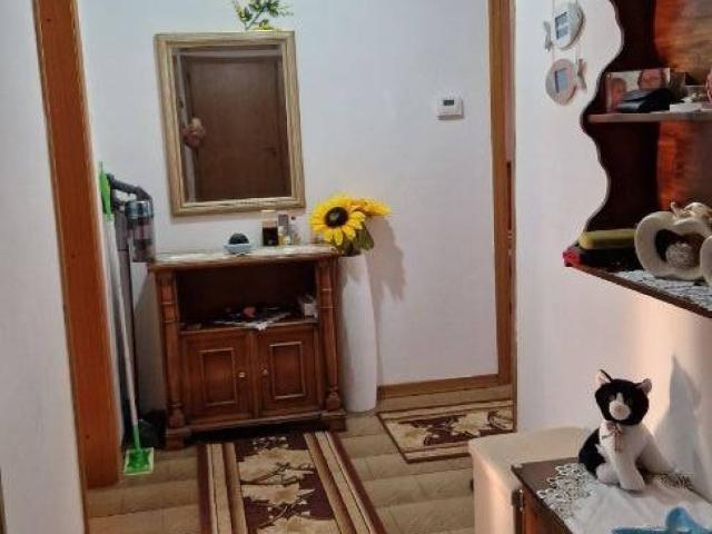 Appartamento in vendita a Nuovo Circondario Imolese, Imola