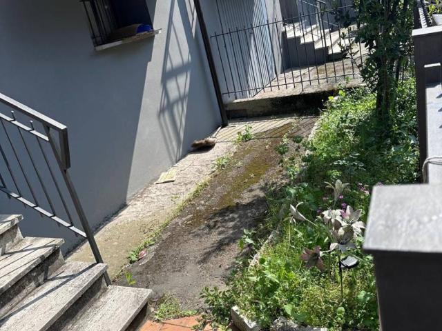Appartamento in vendita a Nuovo Circondario Imolese, Imola