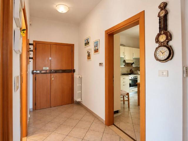 Appartamento in vendita a Zolino, Imola