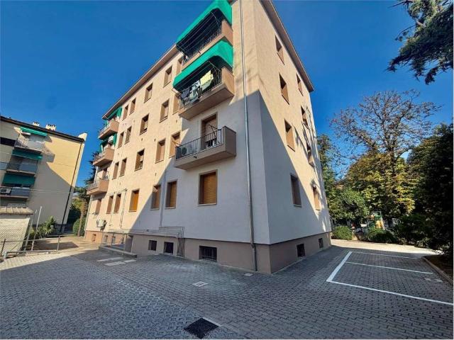 Appartamento in vendita a Nuovo Circondario Imolese, Imola