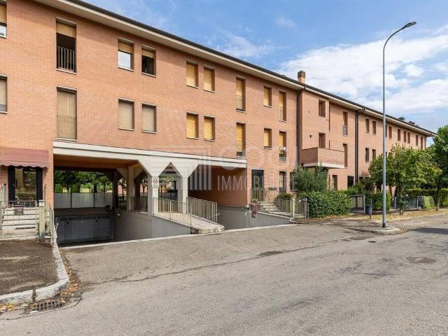 Appartamento in vendita a Nuovo Circondario Imolese, Imola