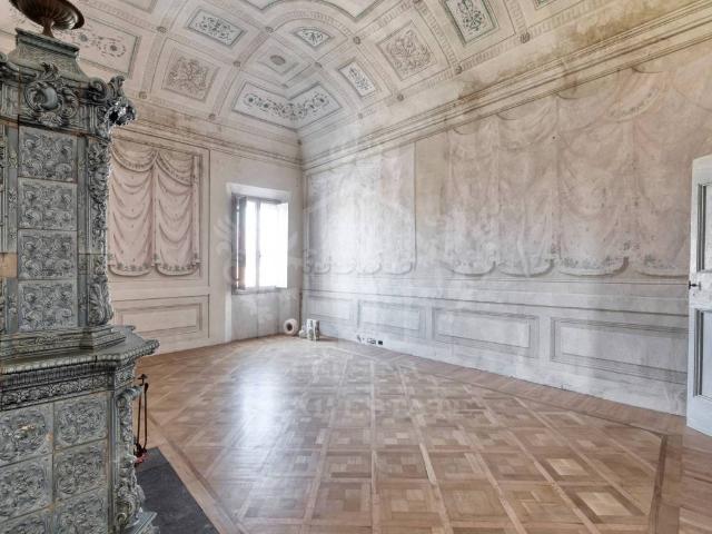 Appartamento in vendita a Nuovo Circondario Imolese, Imola