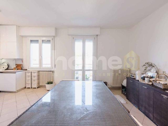 Appartamento in vendita a Cappuccini, Imola