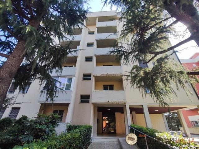 Appartamento in vendita a Nuovo Circondario Imolese, Imola