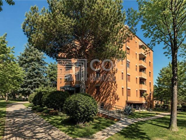 Appartamento in vendita a Nuovo Circondario Imolese, Imola