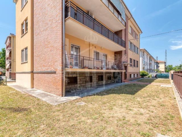 Appartamento in vendita a Villaggio, Imola