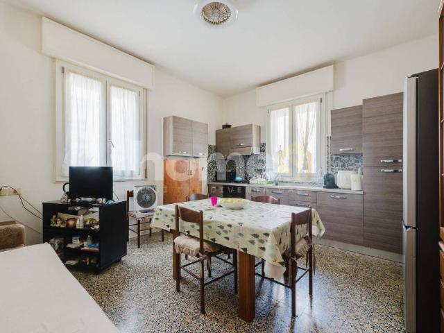 Appartamento in vendita a Cappuccini, Imola