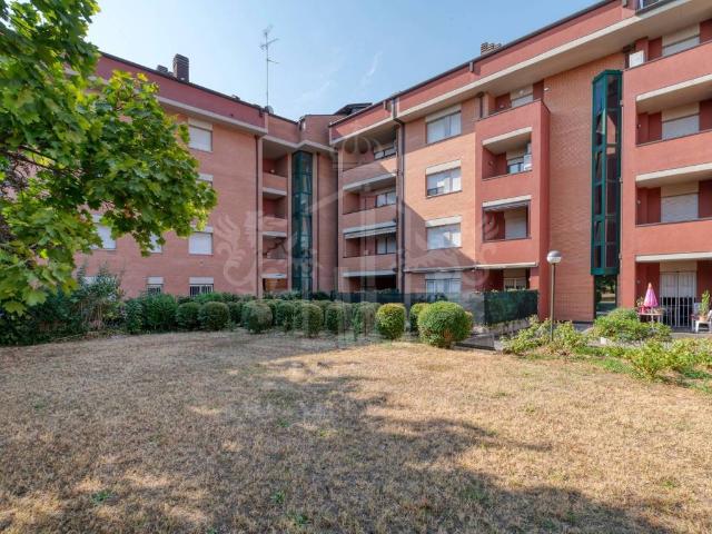 Appartamento in vendita a Nuovo Circondario Imolese, Imola
