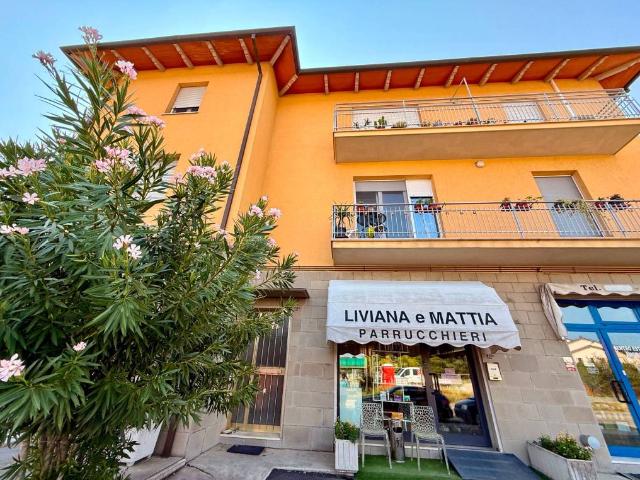 Appartamento in vendita a Pedagna Ovest, Imola