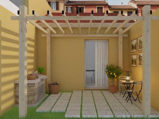 Villa Indipendente in vendita a Nuovo Circondario Imolese, Imola