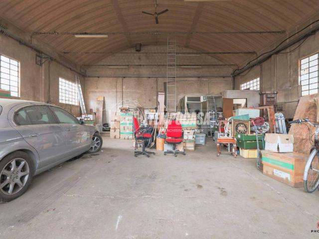 Appartamento in vendita a Nuovo Circondario Imolese, Imola