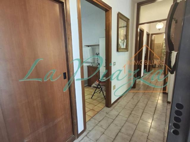 Appartamento in vendita a Pedagna Ovest, Imola