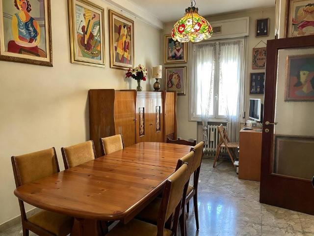 Appartamento in vendita a Centro, Imola