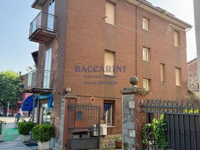 Appartamento in vendita a Nuovo Circondario Imolese, Imola
