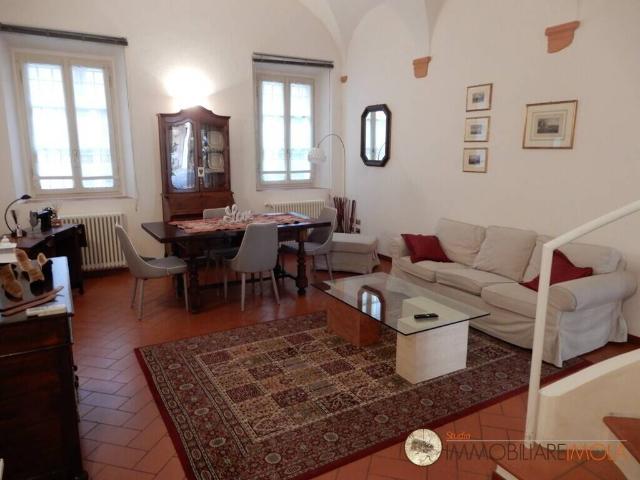 Appartamento in vendita a Centro, Imola