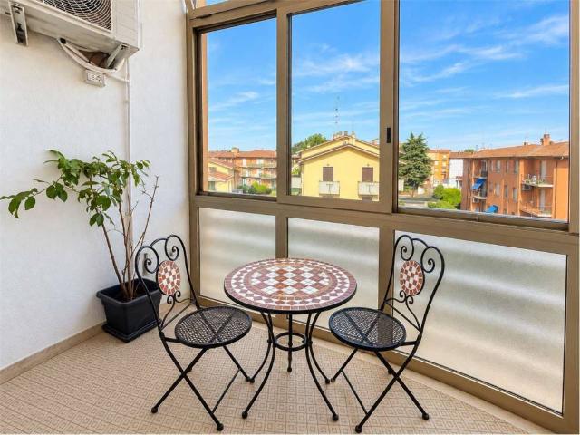 Appartamento in vendita a Campanella, Imola