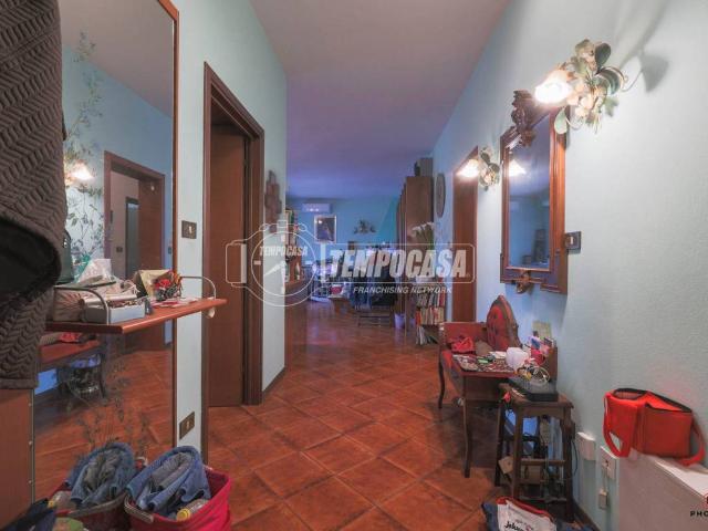Appartamento in vendita a Nuovo Circondario Imolese, Imola